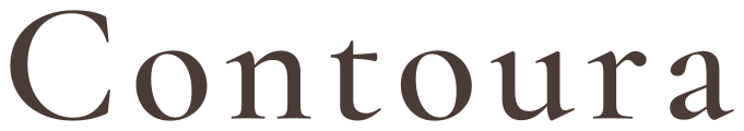 Contoura logo