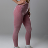 Contoura 3D Shaping Legging oudroze