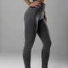 Contoura 3D Shaping Legging zijkant
